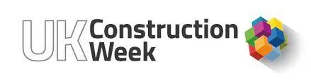  Uk construction week Birmingham 2023