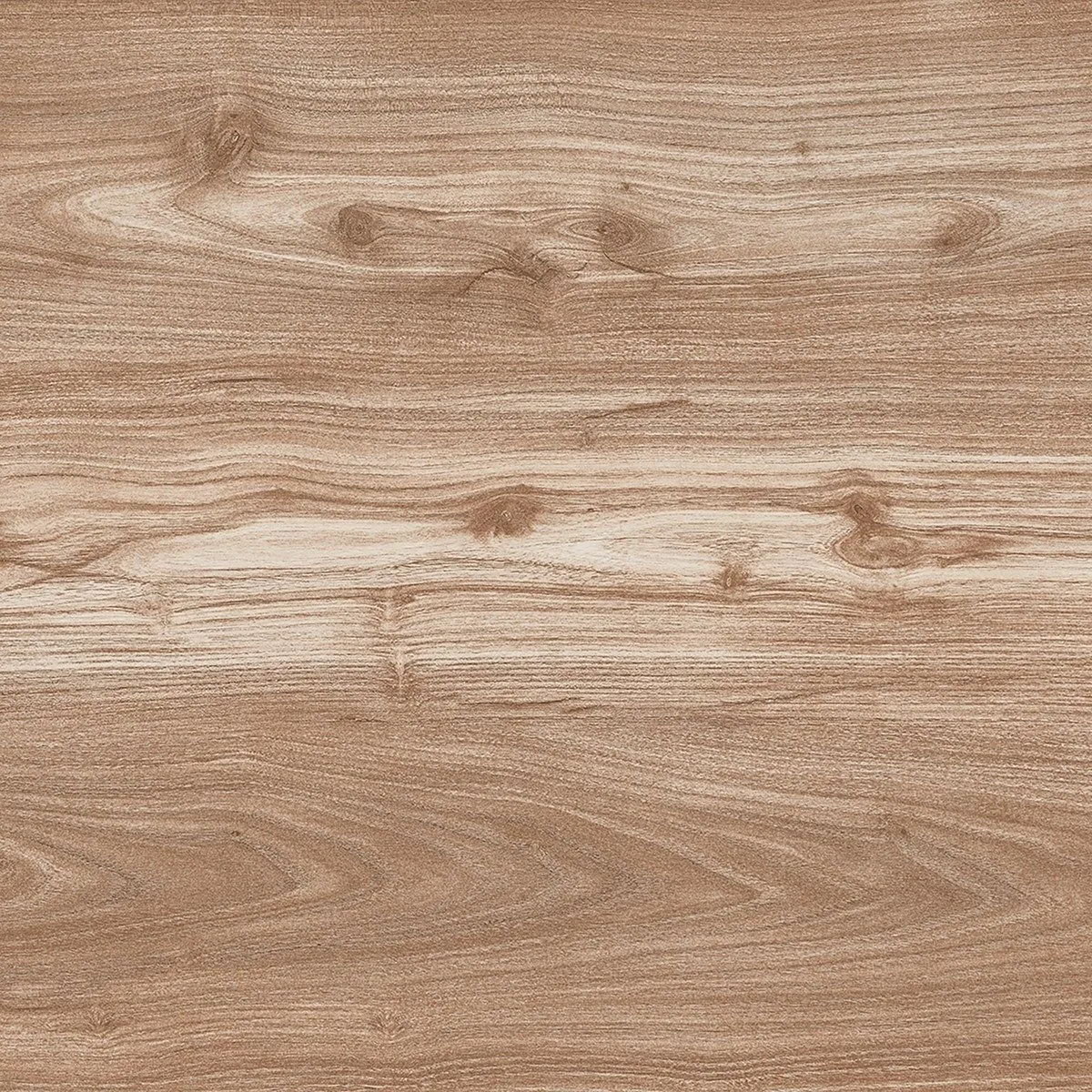 ALDER WOOD CHERRY