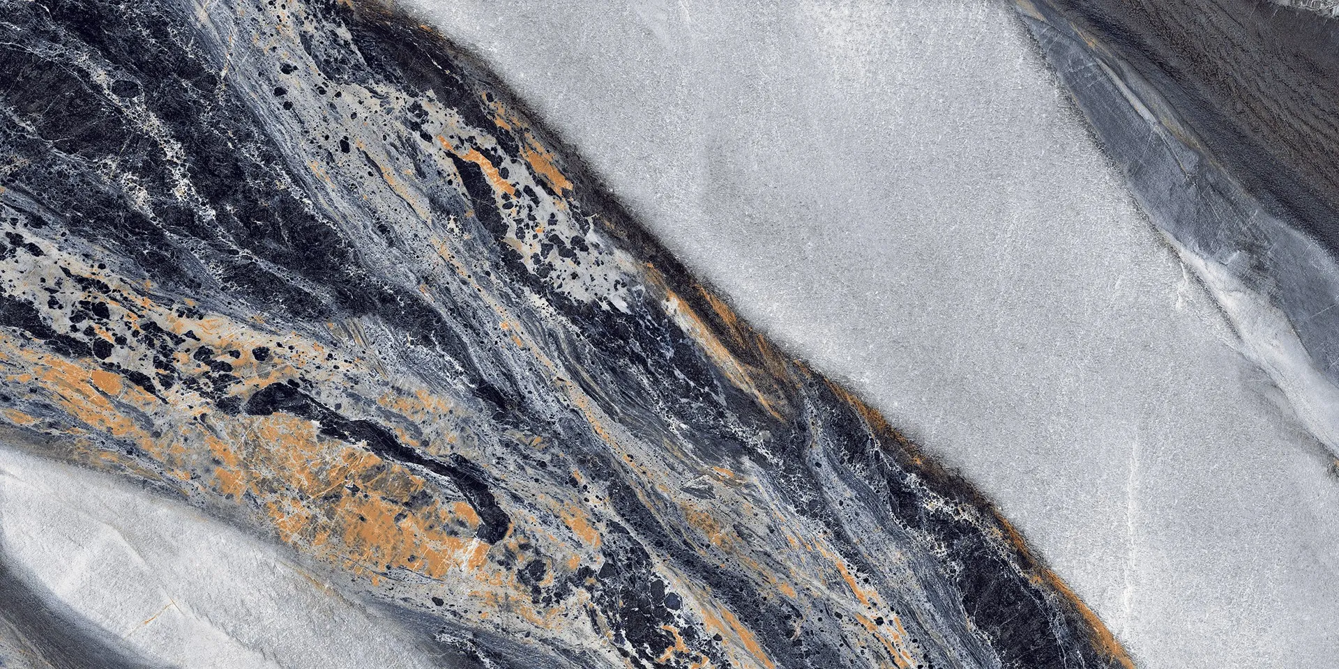 CAPRIO MARBLE